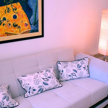 Orange Bamboo Suite Спліт Екстер'єр фото