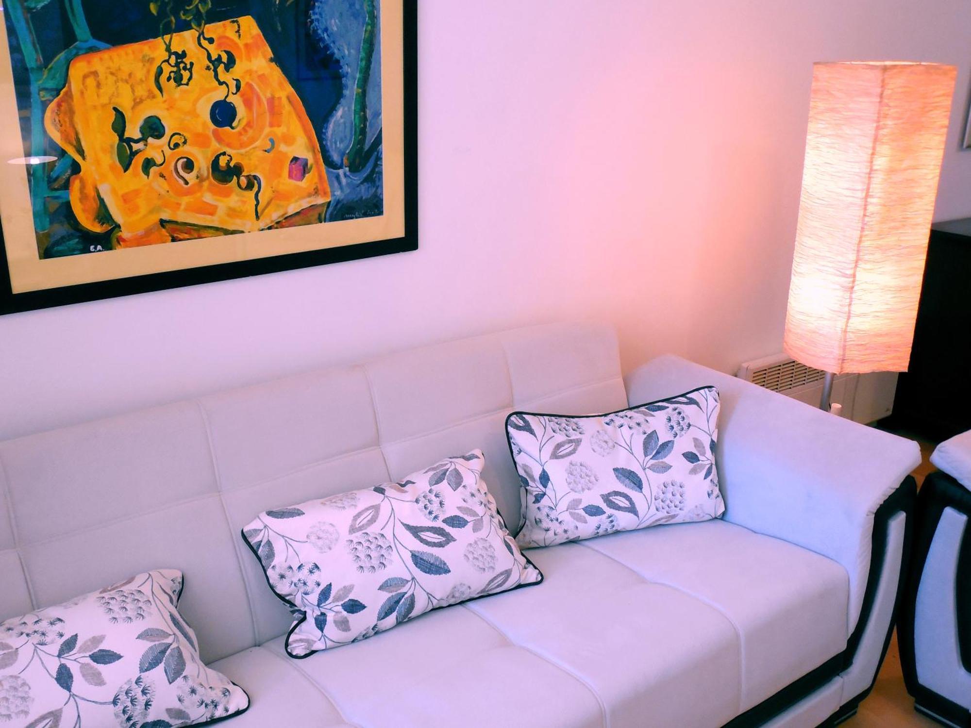 Orange Bamboo Suite Спліт Екстер'єр фото